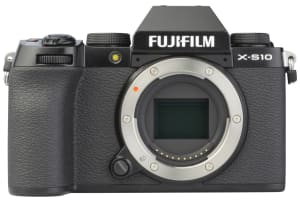 v1609780315/productvergelijker/DIGCAM/ic20007-0685-10_33-6