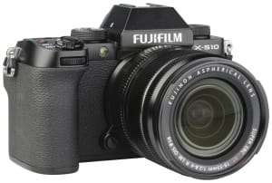 v1609780318/productvergelijker/DIGCAM/ic20007-0685-10_32-5