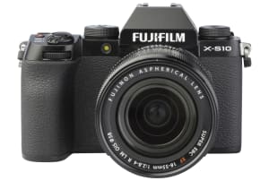 v1609780321/productvergelijker/DIGCAM/ic20007-0685-10_10-4