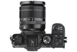 v1609780324/productvergelijker/DIGCAM/ic20007-0685-10_05-3