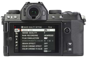 v1609780332/productvergelijker/DIGCAM/ic20007-0685-10_02-2