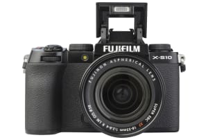 v1609780335/productvergelijker/DIGCAM/ic20007-0685-10_01-1