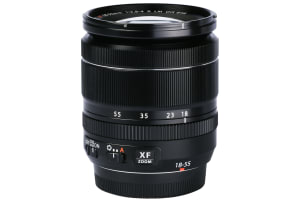 v1609780341/productvergelijker/DIGCAM/IC20007-0685-10_34-7