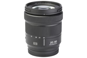 v1609780344/productvergelijker/DIGCAM/ic20007-0682-00_34-8