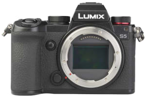v1609780347/productvergelijker/DIGCAM/ic20007-0682-00_33-7