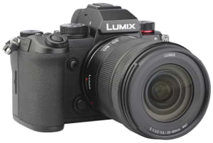 v1609780356/productvergelijker/DIGCAM/ic20007-0682-00_32-6