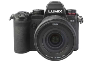 v1609780359/productvergelijker/DIGCAM/ic20007-0682-00_10-5