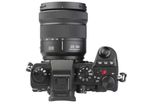 v1609780362/productvergelijker/DIGCAM/ic20007-0682-00_05-4