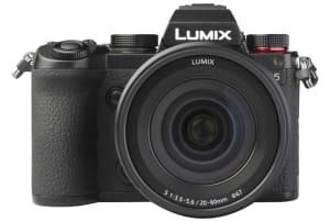 v1609780378/productvergelijker/DIGCAM/ic20007-0682-00_01-1