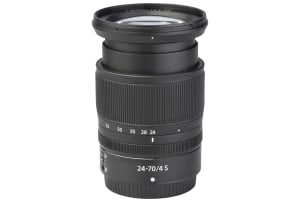 v1609780389/productvergelijker/DIGCAM/ic20007-0684-00_34-5