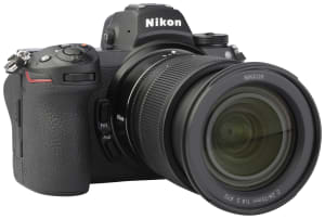 v1609780392/productvergelijker/DIGCAM/ic20007-0684-00_32-4