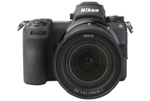 v1609780395/productvergelijker/DIGCAM/ic20007-0684-00_10-3