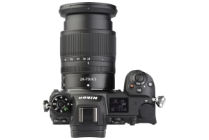 v1609780399/productvergelijker/DIGCAM/ic20007-0684-00_05-2