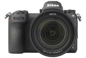 v1609780402/productvergelijker/DIGCAM/ic20007-0684-00_01-1