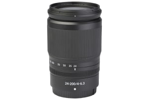 v1609780939/productvergelijker/DIGCAM/ic20007-0684-10_34-7