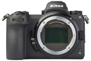v1609780942/productvergelijker/DIGCAM/ic20007-0684-10_33-6