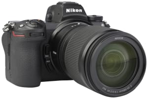v1609780946/productvergelijker/DIGCAM/ic20007-0684-10_32-5