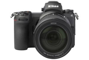 v1609780949/productvergelijker/DIGCAM/ic20007-0684-10_10-4