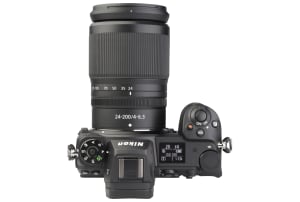 v1609780955/productvergelijker/DIGCAM/ic20007-0684-10_05-3