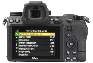 v1609780958/productvergelijker/DIGCAM/ic20007-0684-10_02-2