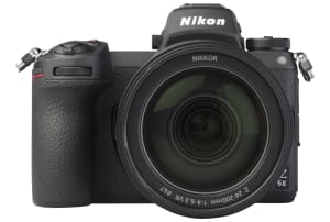 v1609780962/productvergelijker/DIGCAM/ic20007-0684-10_01-1