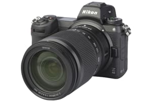 v1609780965/productvergelijker/DIGCAM/ic20007-0684-10_00-0