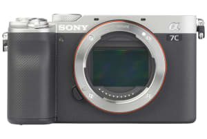 v1609780974/productvergelijker/DIGCAM/ic20007-0683-00_33-6