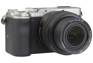 v1609780977/productvergelijker/DIGCAM/ic20007-0683-00_32-5