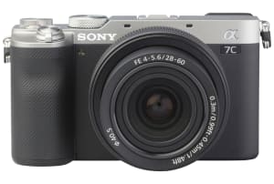 v1609780981/productvergelijker/DIGCAM/ic20007-0683-00_10-4