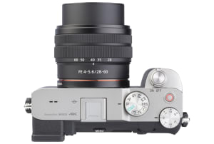 v1609780987/productvergelijker/DIGCAM/ic20007-0683-00_05-3