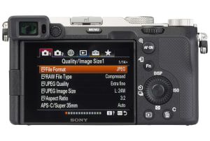 v1609780990/productvergelijker/DIGCAM/ic20007-0683-00_02-2