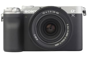 v1609780993/productvergelijker/DIGCAM/ic20007-0683-00_01-1