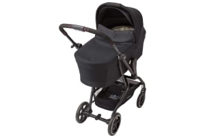 v1609840204/productvergelijker/KINDERWAGENS/IC18077-0222-03-32-1