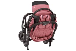 v1609841061/productvergelijker/KINDERWAGENS/IC18077-0222-00-31-3