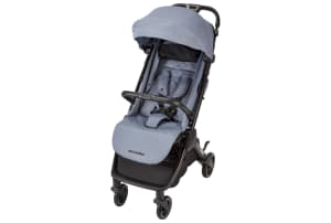 v1609841161/productvergelijker/KINDERWAGENS/IC18077-0228-00-00-0