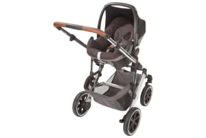 v1609841280/productvergelijker/KINDERWAGENS/IC18077-0212-03-33-2