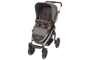 v1609841281/productvergelijker/KINDERWAGENS/IC18077-0212-03-00-0