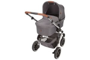 v1609841281/productvergelijker/KINDERWAGENS/IC18077-0212-03-32-1