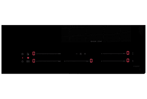 v1609945013/productvergelijker/INDUCTIEKOOKPL/IC20159-0064-00_11-1