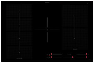 v1609945015/productvergelijker/INDUCTIEKOOKPL/IC20159-0064-00_00-0