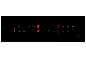v1609945018/productvergelijker/INDUCTIEKOOKPL/IC20159-0063-00_11-1