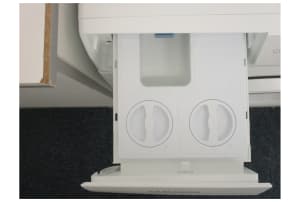 v1609953519/productvergelijker/WASM/ic17009-0851-00-2072-CB-01%2B%25288%2529-6