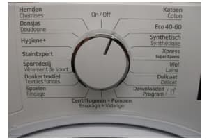v1609953608/productvergelijker/WASM/ic17009-0778-00-2070-CB-01%2B%25286%2529-4