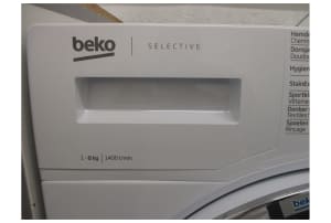 v1609953612/productvergelijker/WASM/ic17009-0778-00-2070-CB-01%2B%25285%2529-5