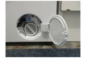 v1609953626/productvergelijker/WASM/ic17009-0778-00-2070-CB-01%2B%252820%2529-7