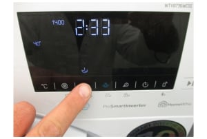 v1609953663/productvergelijker/WASM/ic17009-0778-00-2070-CB-01%2B%252810%2529-3