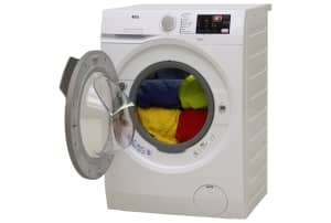 v1609953675/productvergelijker/WASM/ic17009-0858-00_00-1