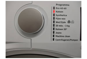 v1609953688/productvergelijker/WASM/ic17009-0858-00-2072-CB-01%2B%25286%2529-3