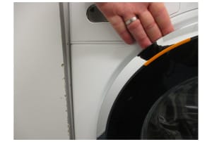 v1609953795/productvergelijker/WASM/ic17009-0850-00-2072-CB-01%2B%252814%2529-6