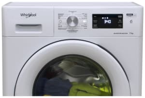 v1609953901/productvergelijker/WASM/ic17009-0876-00_10-2